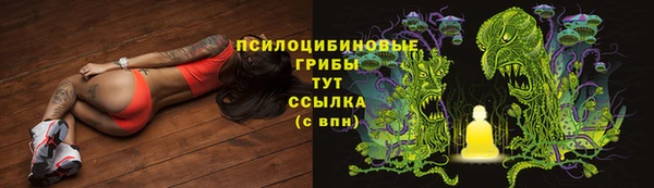 экстази Нягань