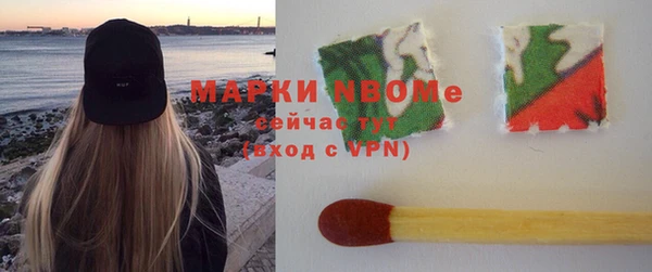 эйфоретик Новокубанск