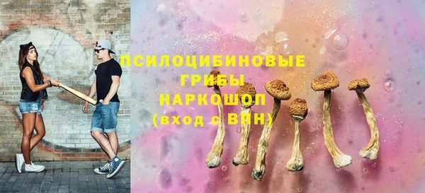 марихуана Новозыбков