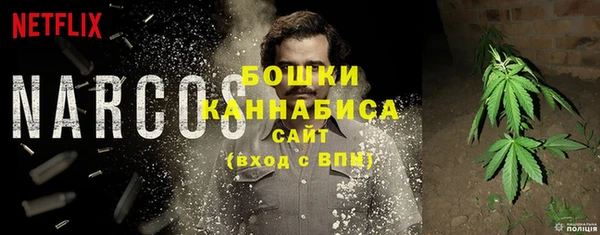 метадон Чердынь