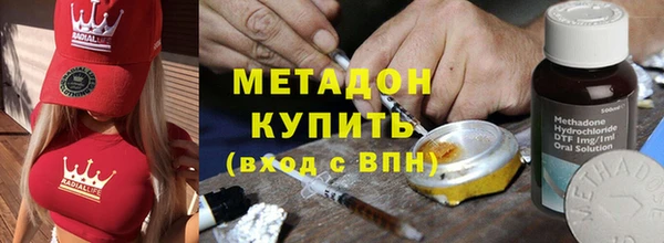 прущие грибы Нязепетровск
